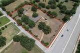 2608 Southlake Boulevard - Photo 14