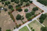 2608 Southlake Boulevard - Photo 16