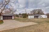 2608 Southlake Boulevard - Photo 4
