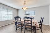 2608 Southlake Boulevard - Photo 7