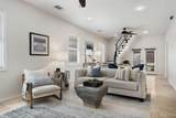10338 Country Club Drive - Photo 1