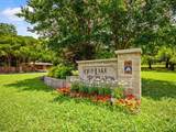 10338 Country Club Drive - Photo 3