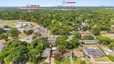 10338 Country Club Drive - Photo 4