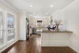 10338 Country Club Drive - Photo 5