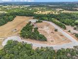 Lot 19 Cedar Springs Drive - Photo 4