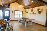 2267 County Road 414 - Photo 10