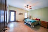 2267 County Road 414 - Photo 14