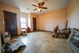 2267 County Road 414 - Photo 18