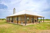 2267 County Road 414 - Photo 21