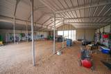 2267 County Road 414 - Photo 25