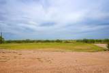 2267 County Road 414 - Photo 33