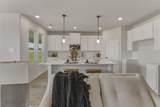 8837 County Road 623 - Photo 17