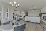 8837 County Road 623 - Photo 18