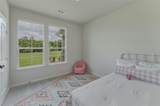 8837 County Road 623 - Photo 19