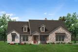 8837 County Road 623 - Photo 2