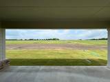 8837 County Road 623 - Photo 20
