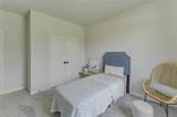 8837 County Road 623 - Photo 23
