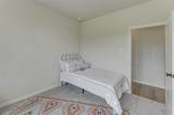 8837 County Road 623 - Photo 24