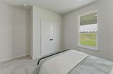 8837 County Road 623 - Photo 25