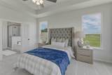 8837 County Road 623 - Photo 26