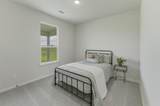 8837 County Road 623 - Photo 27