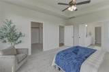 8837 County Road 623 - Photo 28