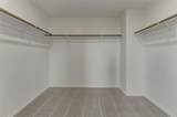8837 County Road 623 - Photo 29