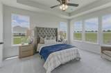 8837 County Road 623 - Photo 30