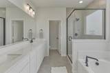 8837 County Road 623 - Photo 31