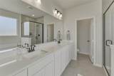 8837 County Road 623 - Photo 32
