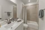 8837 County Road 623 - Photo 33