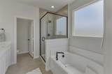 8837 County Road 623 - Photo 34