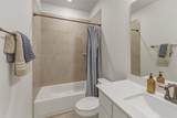 8837 County Road 623 - Photo 35