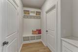 8837 County Road 623 - Photo 36