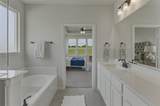 8837 County Road 623 - Photo 37