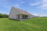 8837 County Road 623 - Photo 38