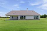 8837 County Road 623 - Photo 39