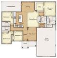 8837 County Road 623 - Photo 40