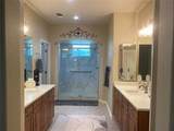 9921 Crestview Drive - Photo 20