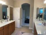 9921 Crestview Drive - Photo 21