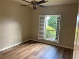 9921 Crestview Drive - Photo 23
