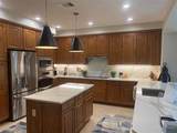 9921 Crestview Drive - Photo 7