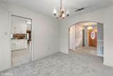 6718 Park Court - Photo 13