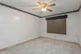 6718 Park Court - Photo 20