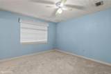 6718 Park Court - Photo 22