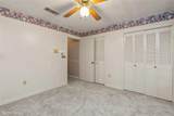 6718 Park Court - Photo 25