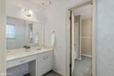 6718 Park Court - Photo 26