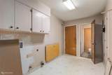 6718 Park Court - Photo 29