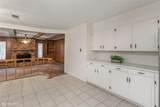 6718 Park Court - Photo 7