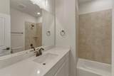 8813 County Road 623 - Photo 19
